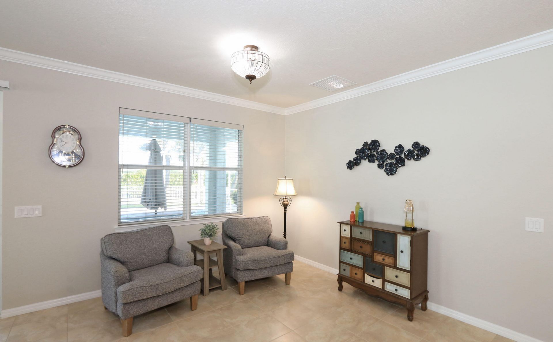 12671 SW Gingerline Drive, Port Saint Lucie, FL 34987 Photo