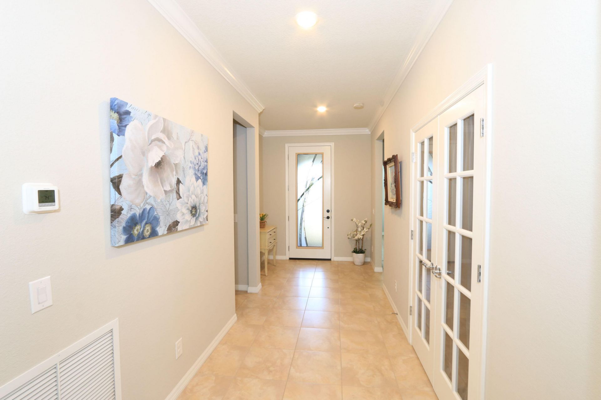 12671 SW Gingerline Drive, Port Saint Lucie, FL 34987 Photo