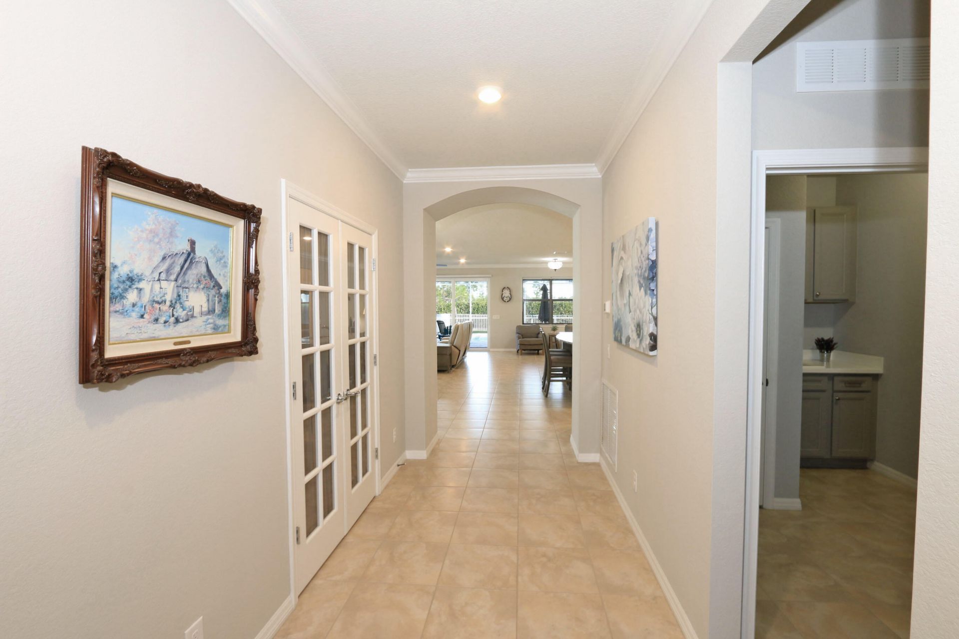 12671 SW Gingerline Drive, Port Saint Lucie, FL 34987 Photo