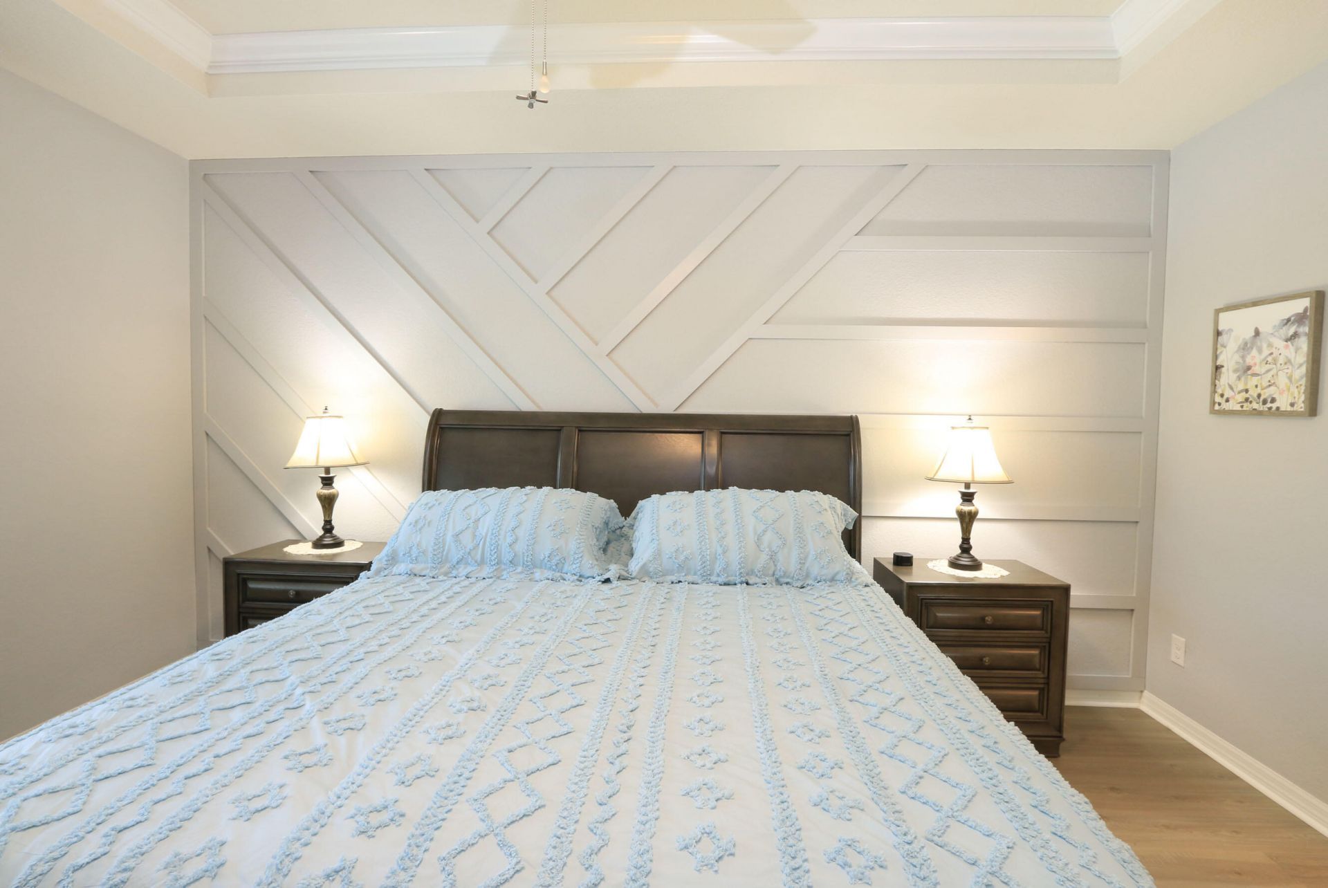 12671 SW Gingerline Drive, Port Saint Lucie, FL 34987 Photo