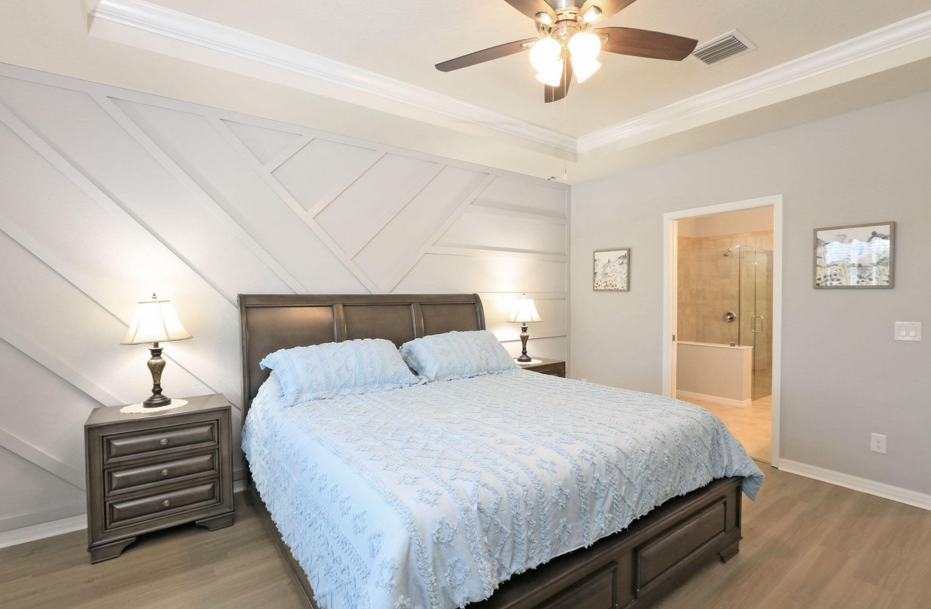 12671 SW Gingerline Drive, Port Saint Lucie, FL 34987 Photo