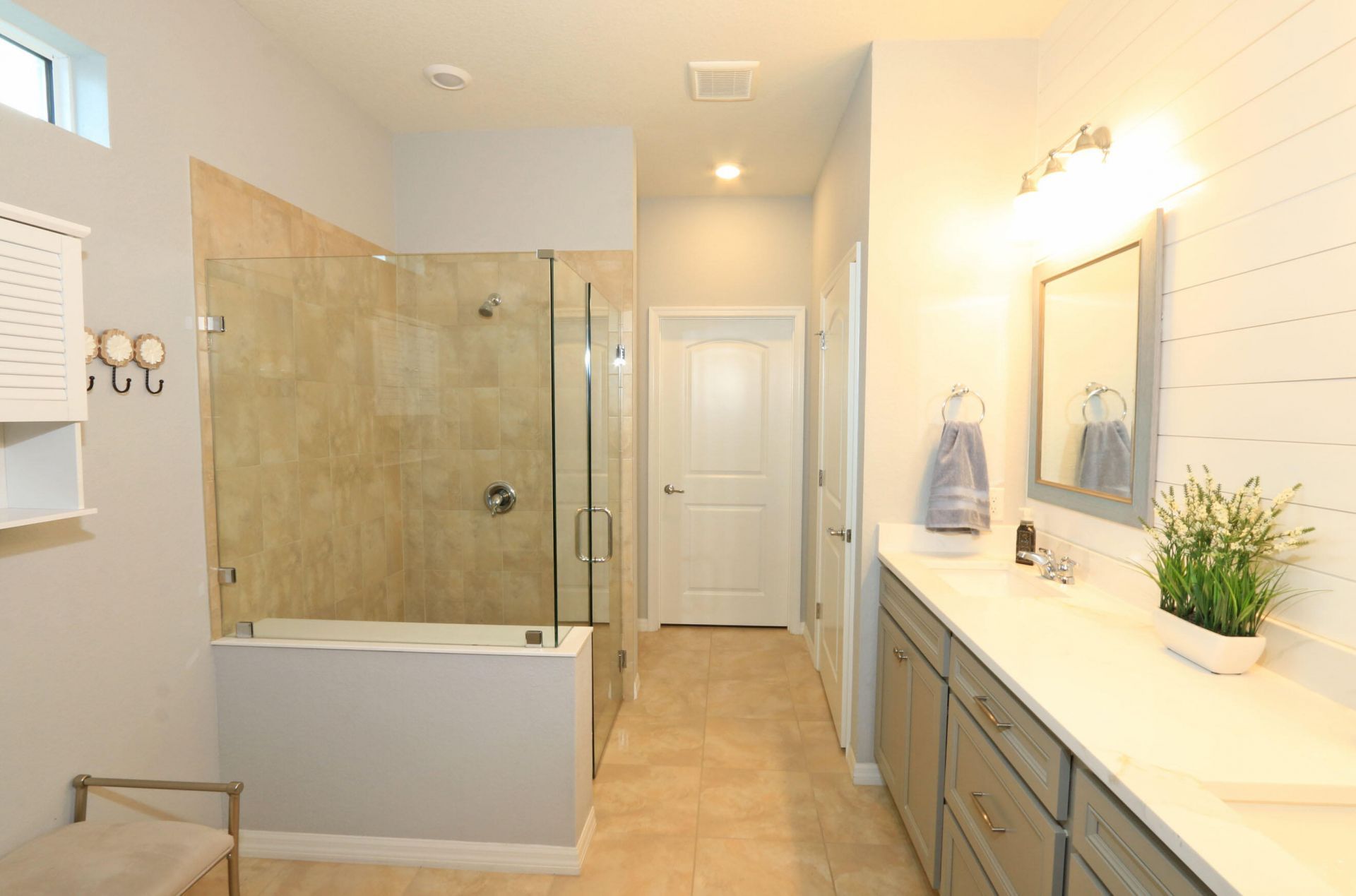 12671 SW Gingerline Drive, Port Saint Lucie, FL 34987 Photo