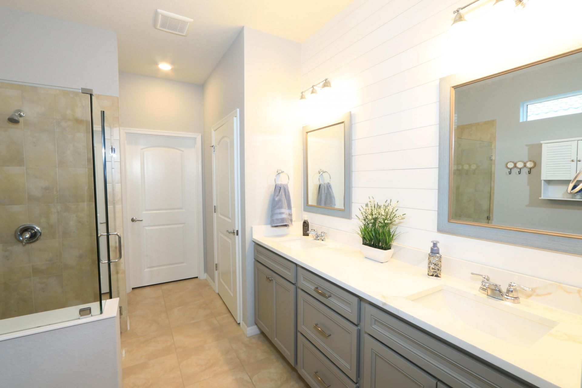 12671 SW Gingerline Drive, Port Saint Lucie, FL 34987 Photo