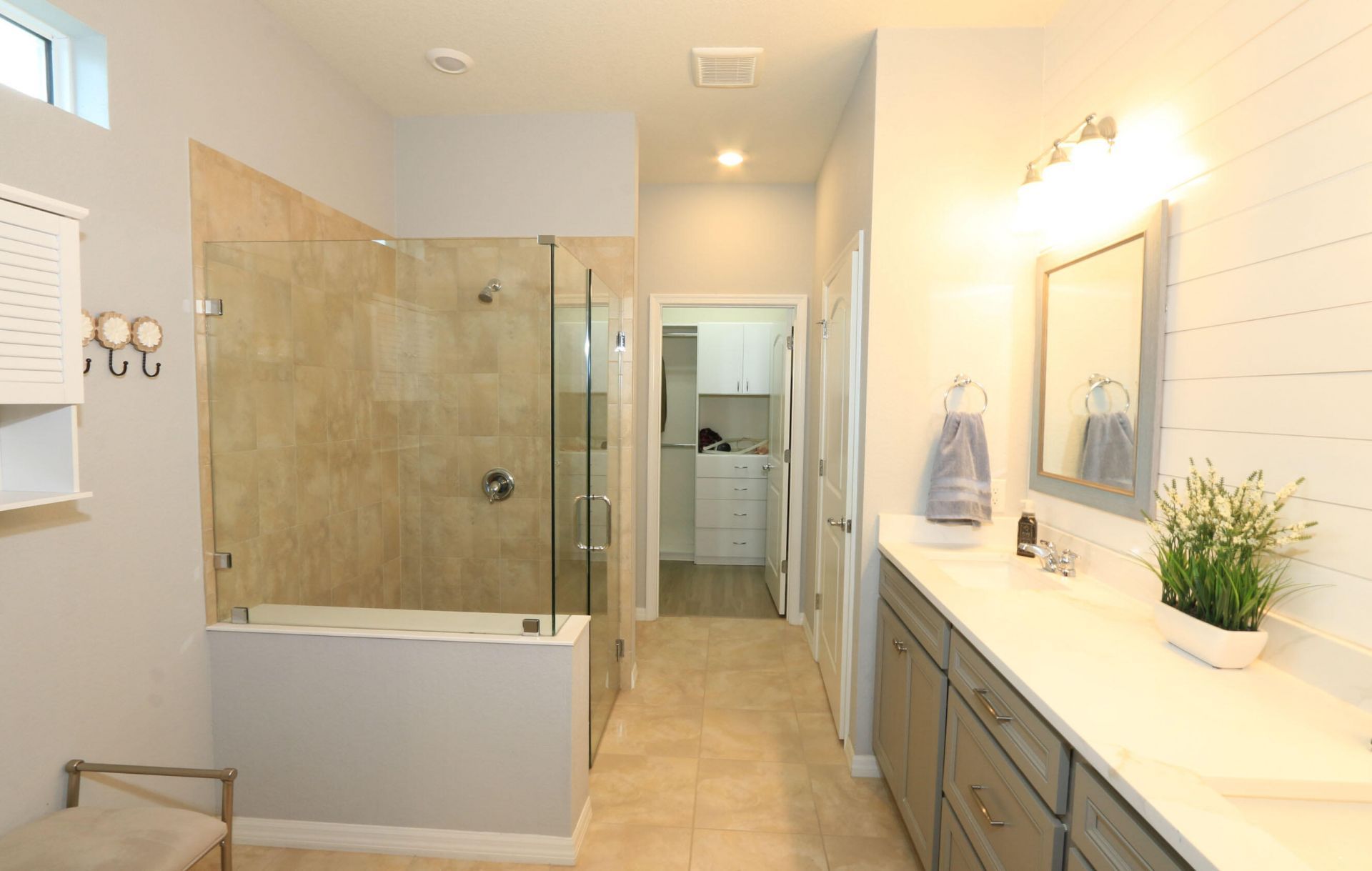 12671 SW Gingerline Drive, Port Saint Lucie, FL 34987 Photo