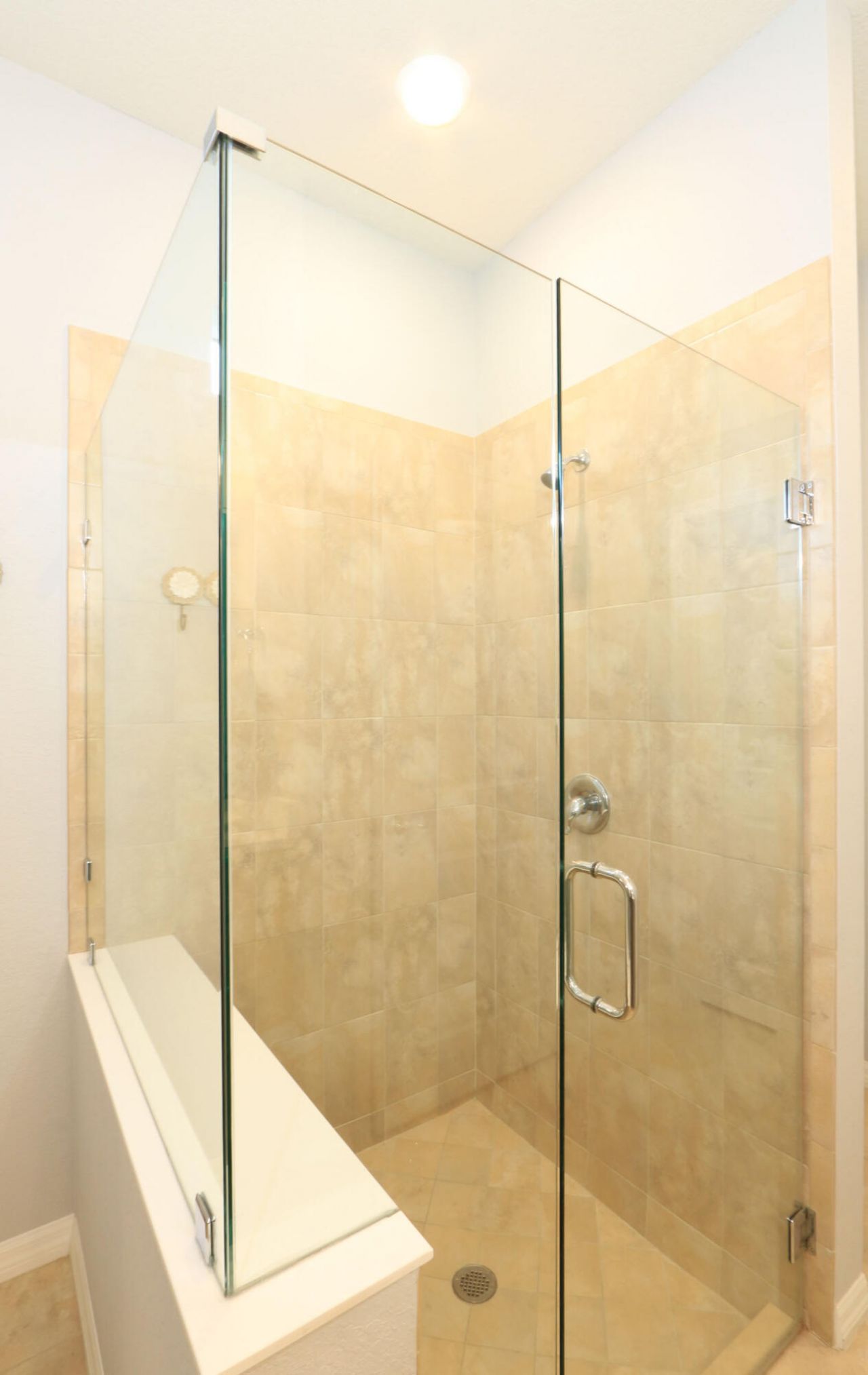 12671 SW Gingerline Drive, Port Saint Lucie, FL 34987 Photo