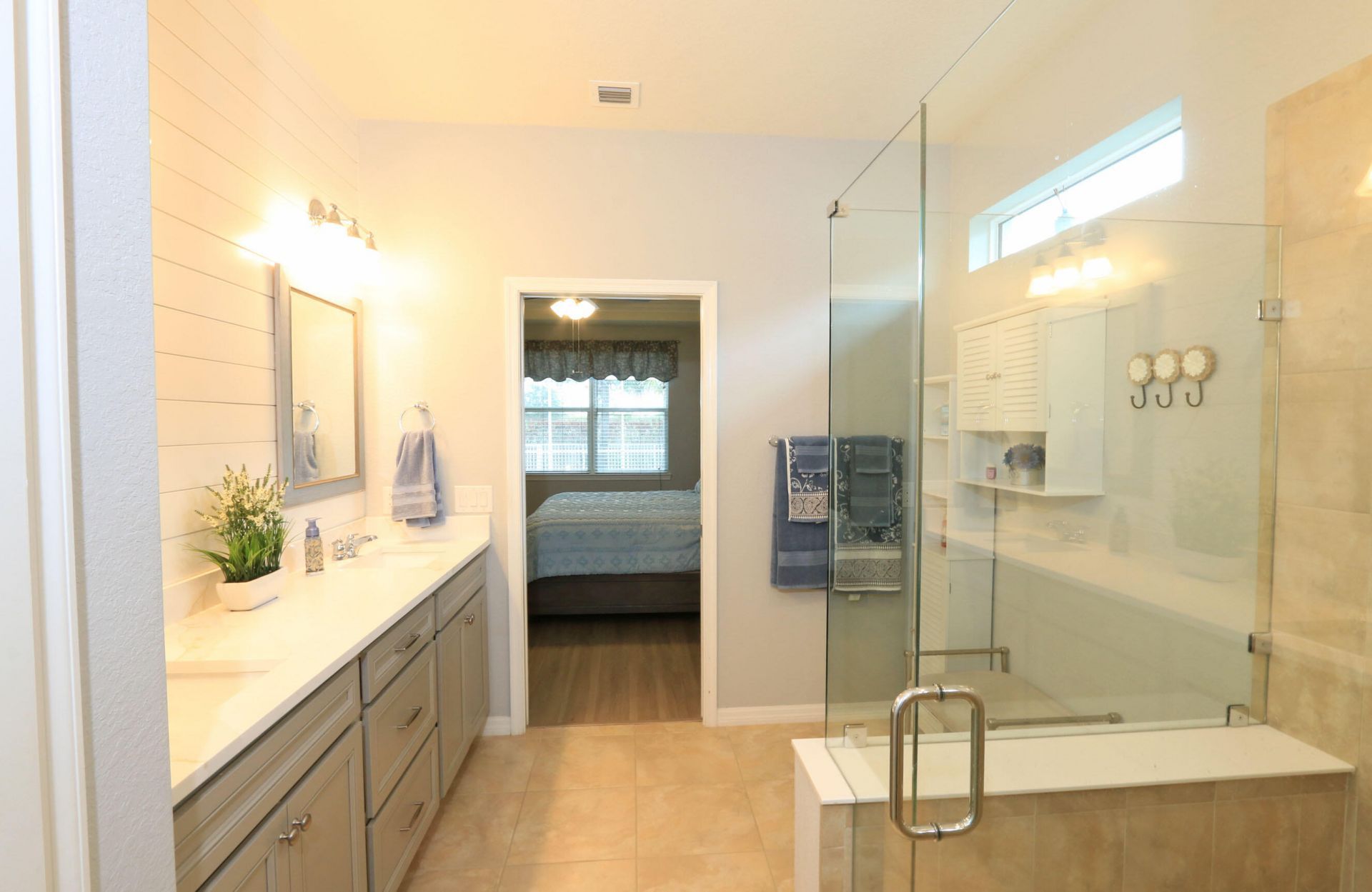 12671 SW Gingerline Drive, Port Saint Lucie, FL 34987 Photo