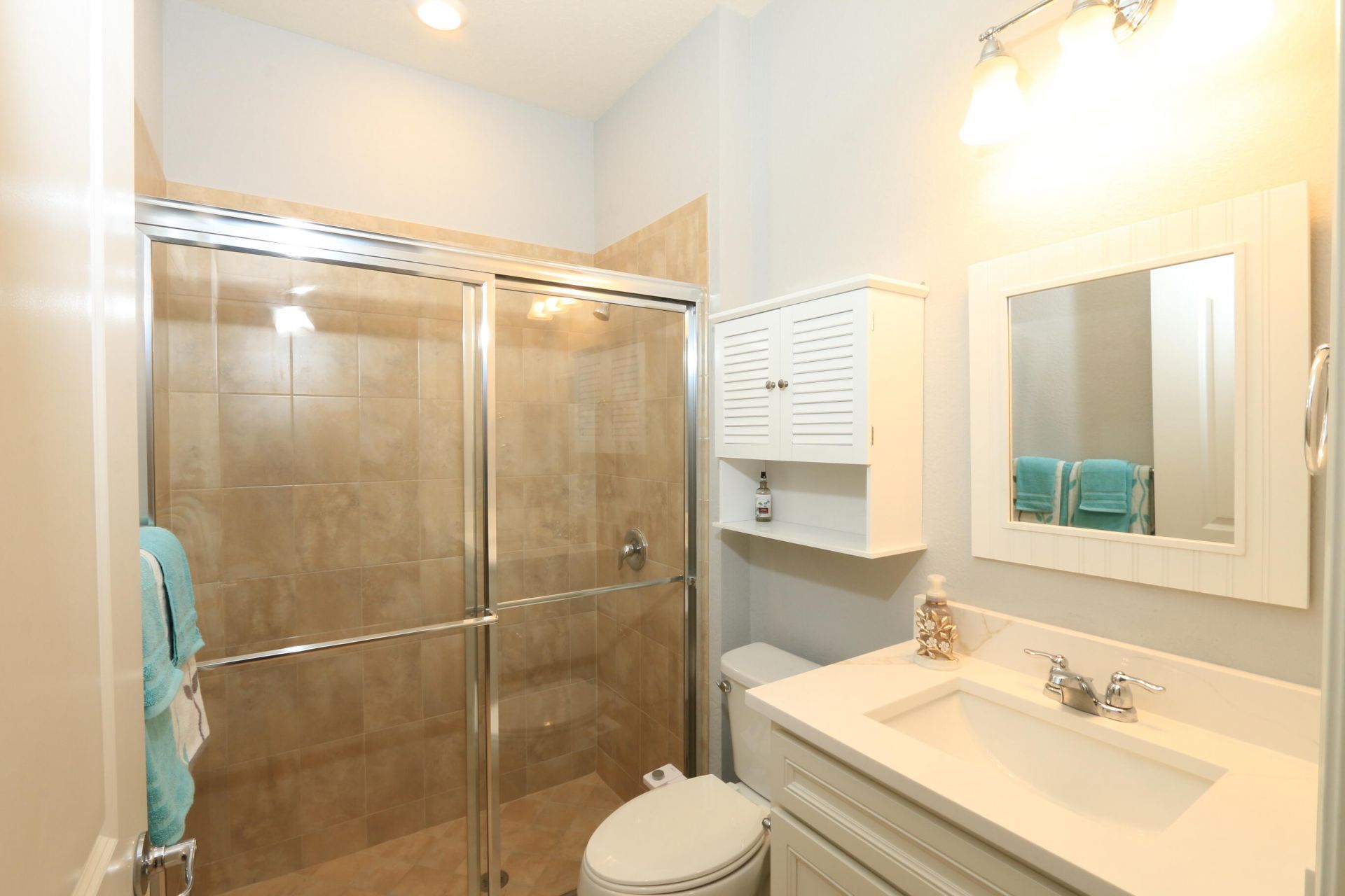 12671 SW Gingerline Drive, Port Saint Lucie, FL 34987 Photo