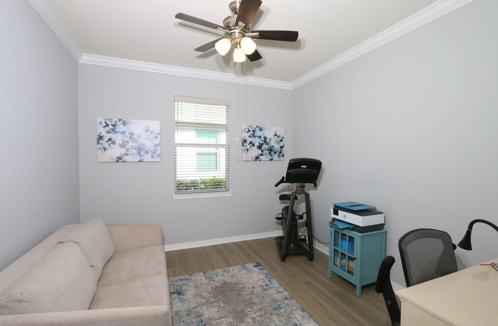 12671 SW Gingerline Drive, Port Saint Lucie, FL 34987 Photo