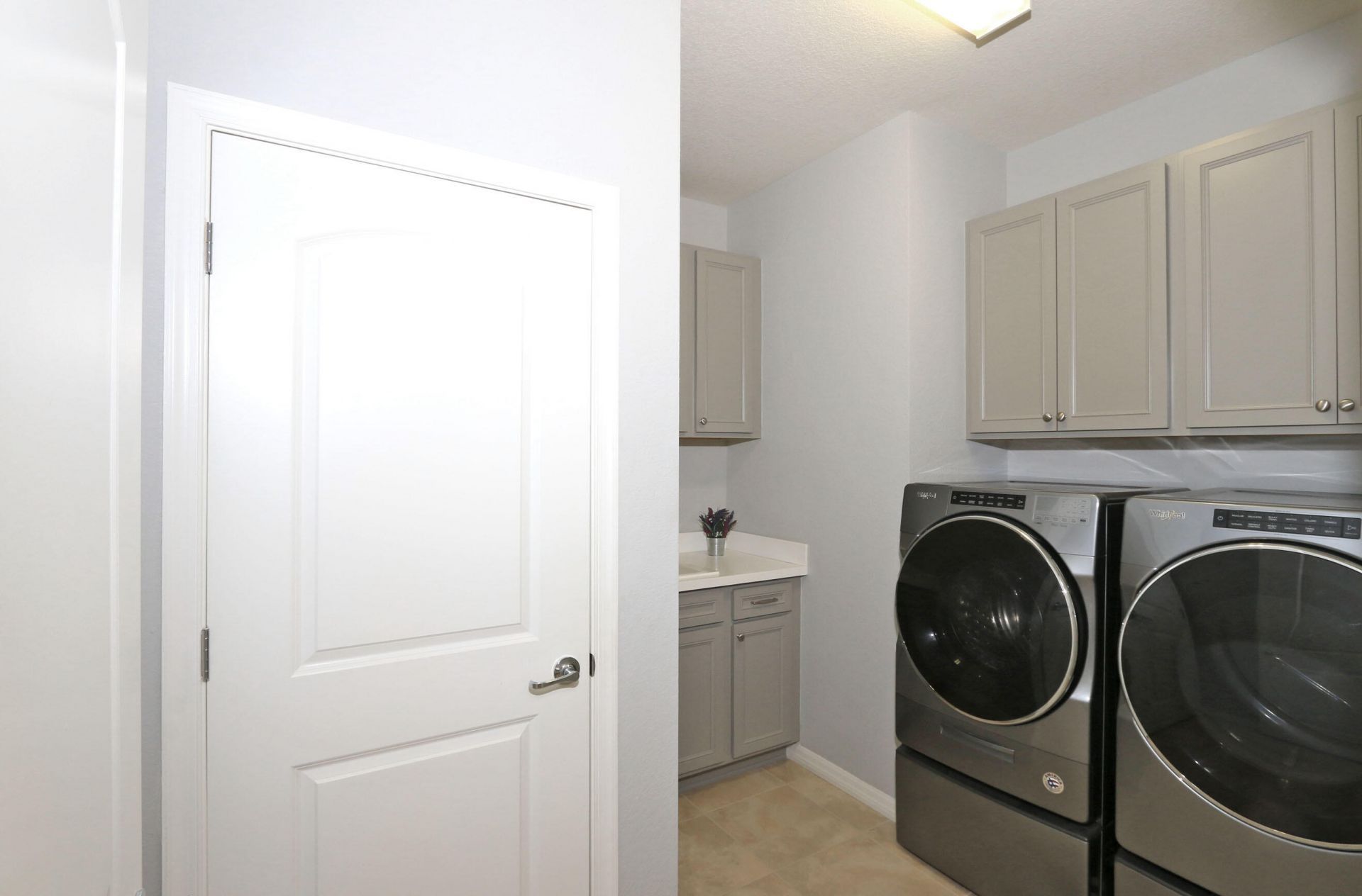 12671 SW Gingerline Drive, Port Saint Lucie, FL 34987 Photo