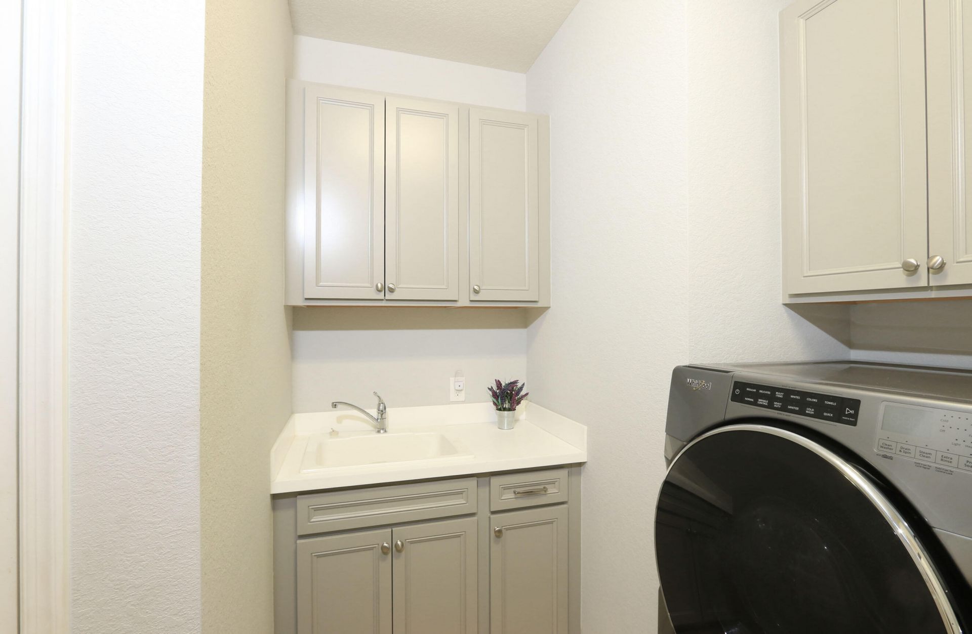 12671 SW Gingerline Drive, Port Saint Lucie, FL 34987 Photo