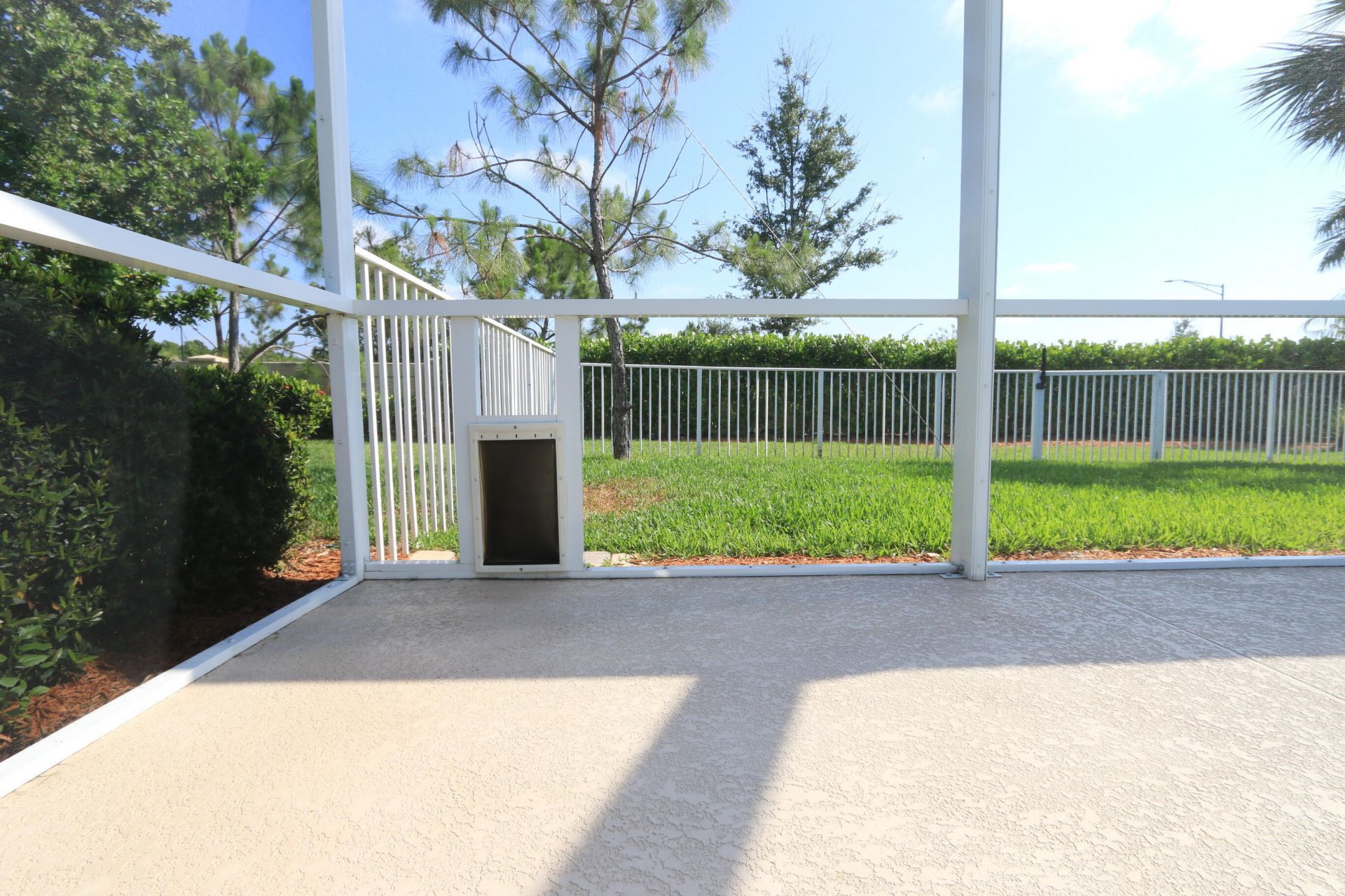 12671 SW Gingerline Drive, Port Saint Lucie, FL 34987 Photo