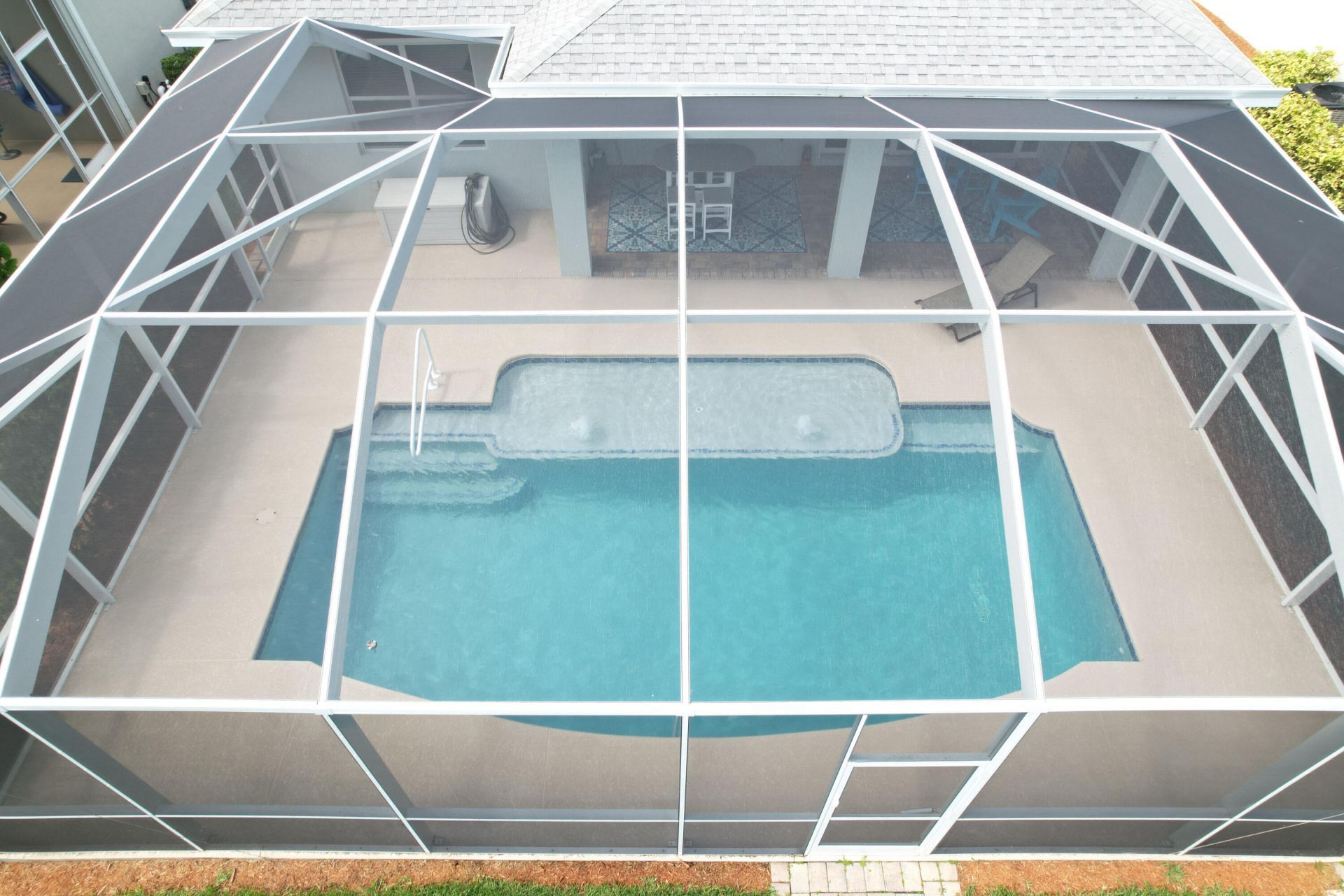 12671 SW Gingerline Drive, Port Saint Lucie, FL 34987 Photo