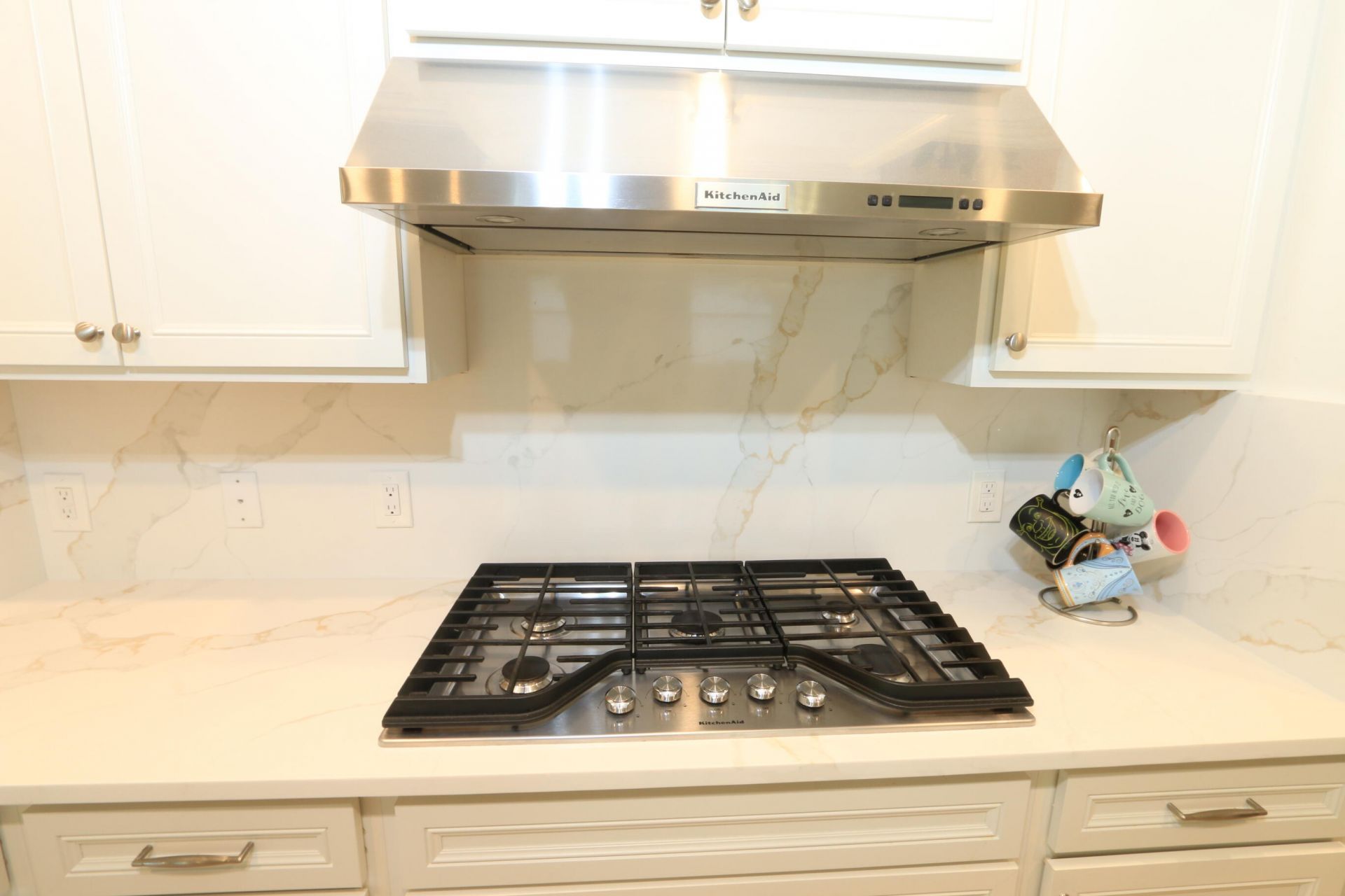 12671 SW Gingerline Drive, Port Saint Lucie, FL 34987 Photo