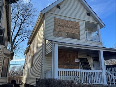 2240 E 90th Street, Cleveland, OH 44106