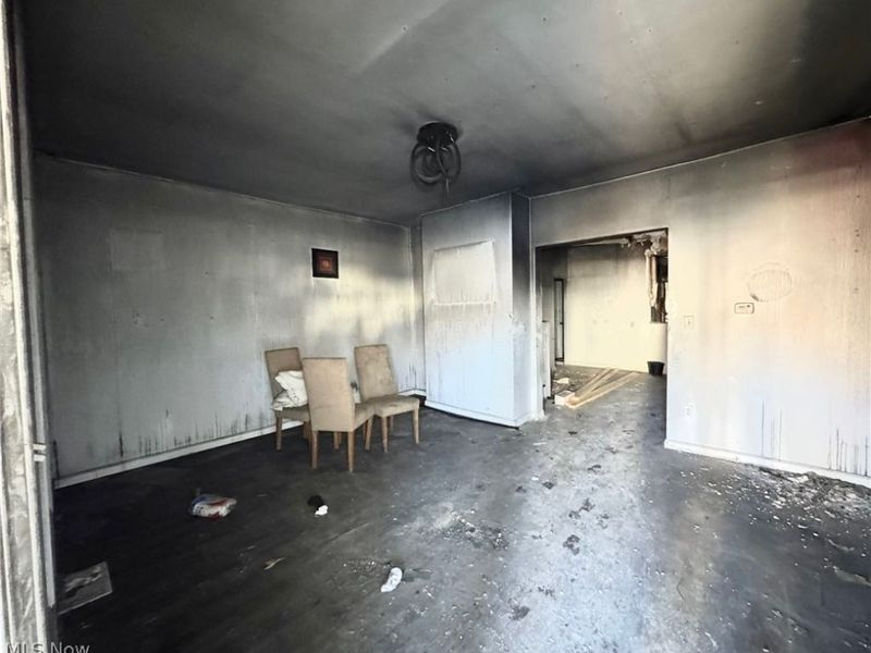 2240 E 90th Street, Cleveland, OH 44106 Photo 10