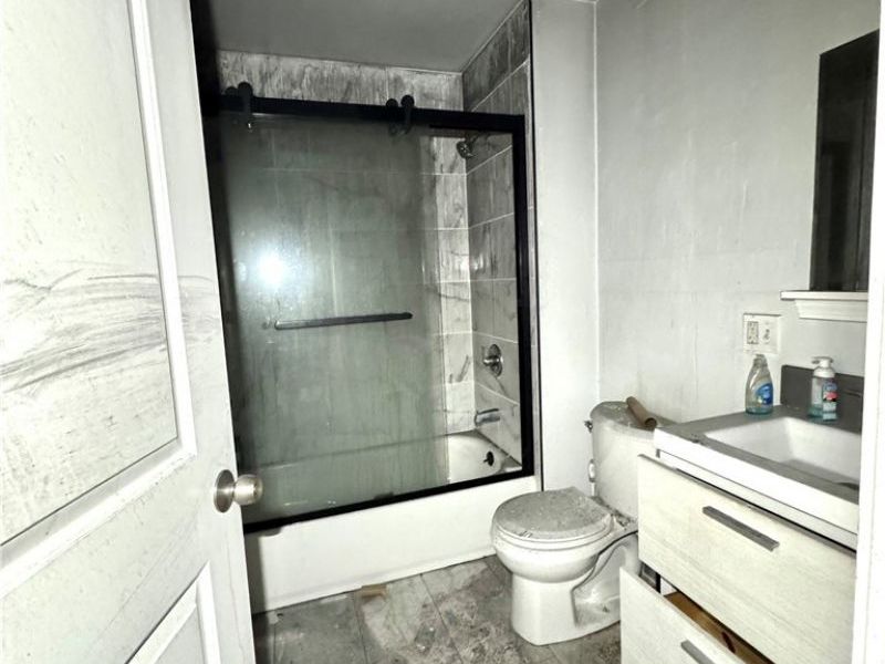 2240 E 90th Street, Cleveland, OH 44106 Photo 11