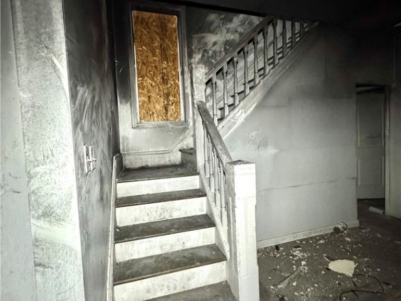 2240 E 90th Street, Cleveland, OH 44106 Photo 12