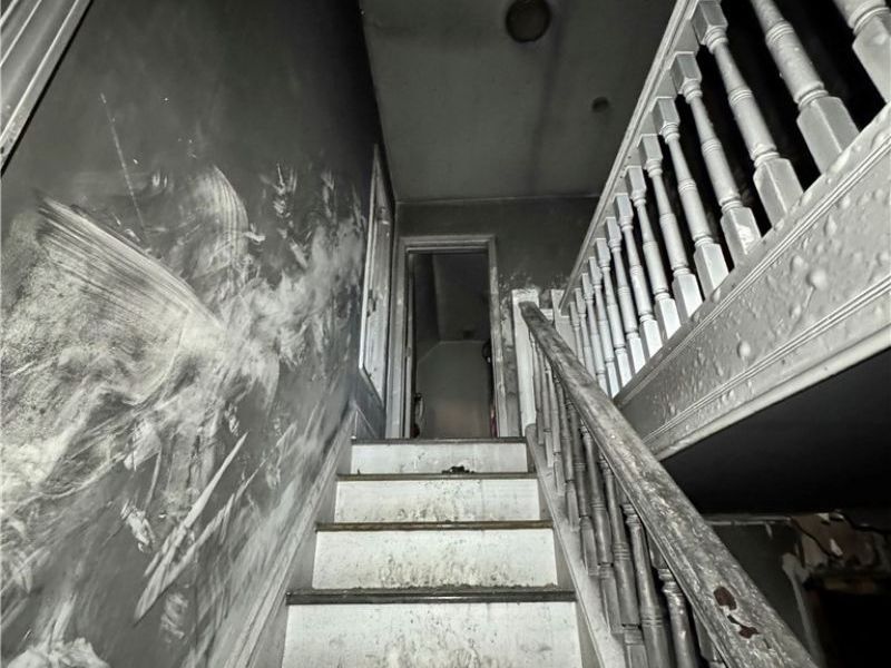 2240 E 90th Street, Cleveland, OH 44106 Photo 13