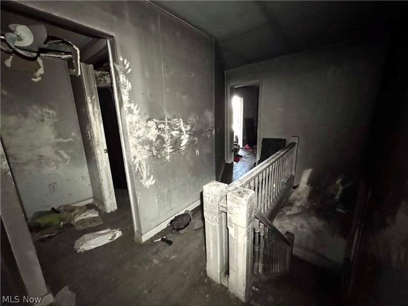 2240 E 90th Street, Cleveland, OH 44106 Photo 14