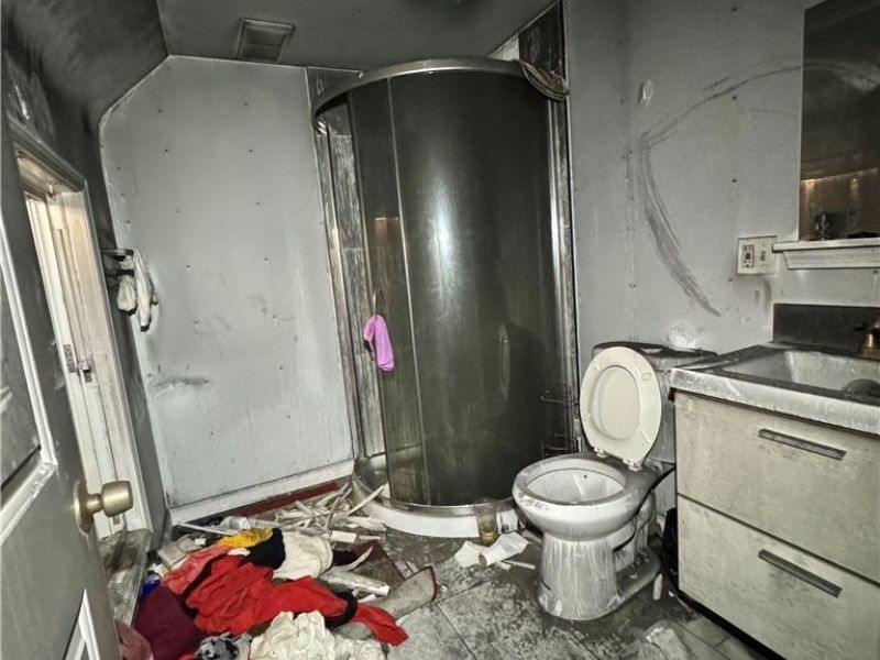 2240 E 90th Street, Cleveland, OH 44106 Photo 15