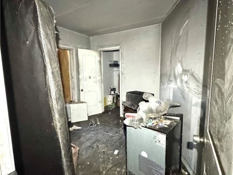 2240 E 90th Street, Cleveland, OH 44106 Photo 16