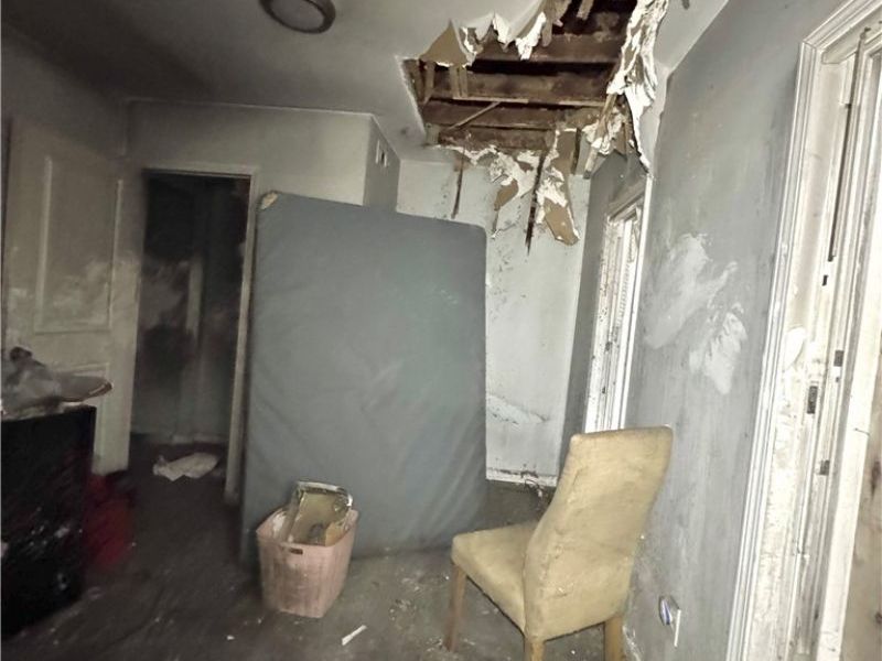 2240 E 90th Street, Cleveland, OH 44106 Photo 18