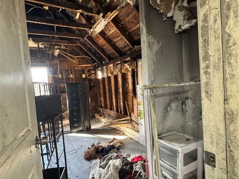 2240 E 90th Street, Cleveland, OH 44106 Photo 19