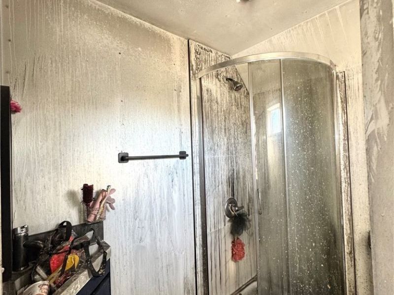 2240 E 90th Street, Cleveland, OH 44106 Photo 20