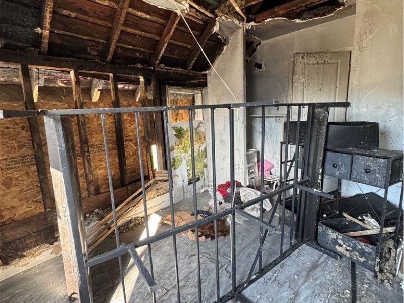 2240 E 90th Street, Cleveland, OH 44106 Photo 21