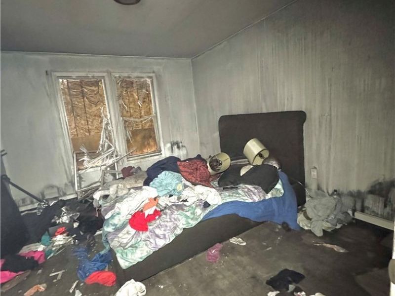 2240 E 90th Street, Cleveland, OH 44106 Photo 22