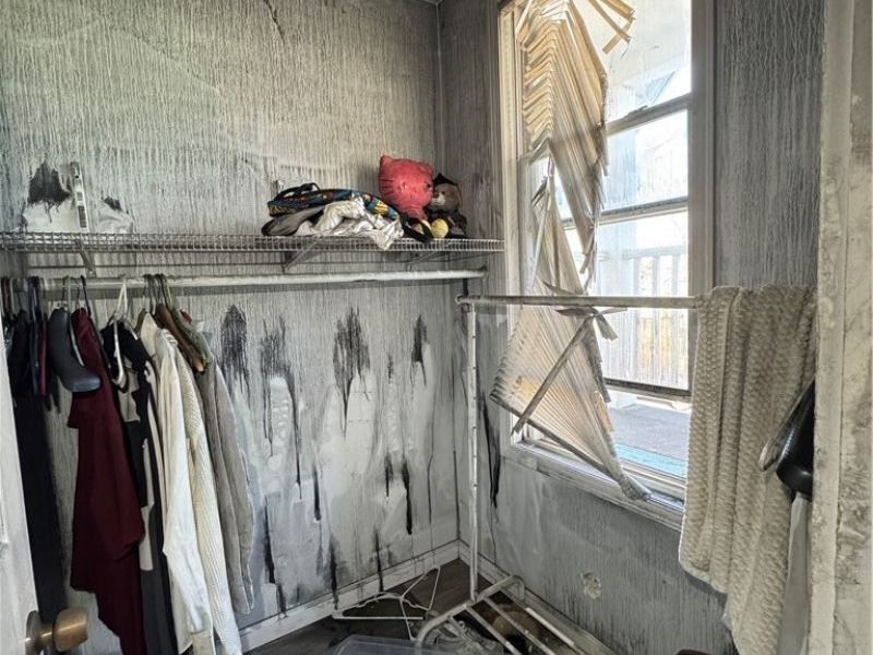 2240 E 90th Street, Cleveland, OH 44106 Photo 23