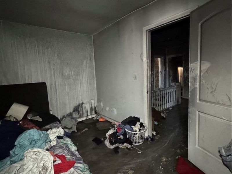 2240 E 90th Street, Cleveland, OH 44106 Photo 24