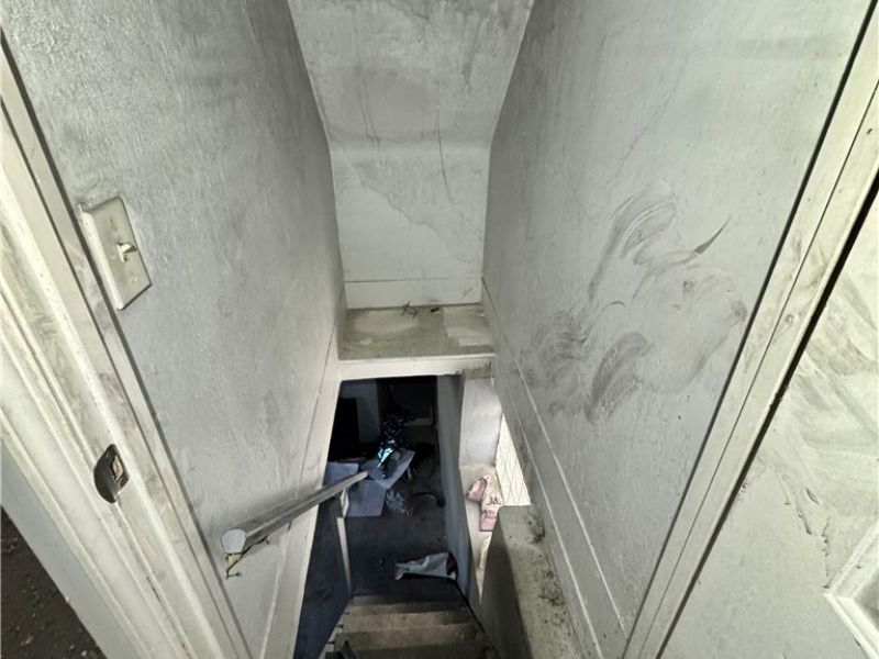 2240 E 90th Street, Cleveland, OH 44106 Photo 25