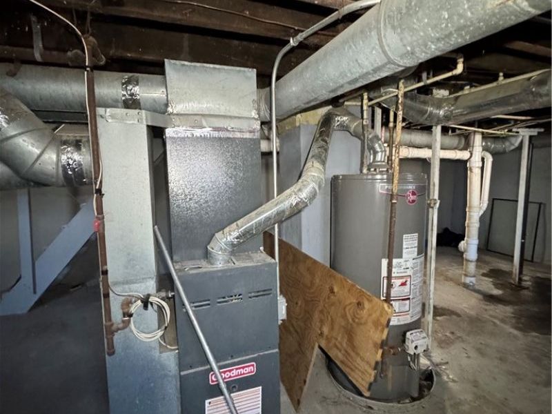 2240 E 90th Street, Cleveland, OH 44106 Photo 26