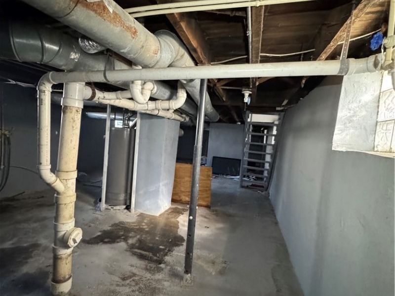 2240 E 90th Street, Cleveland, OH 44106 Photo 28