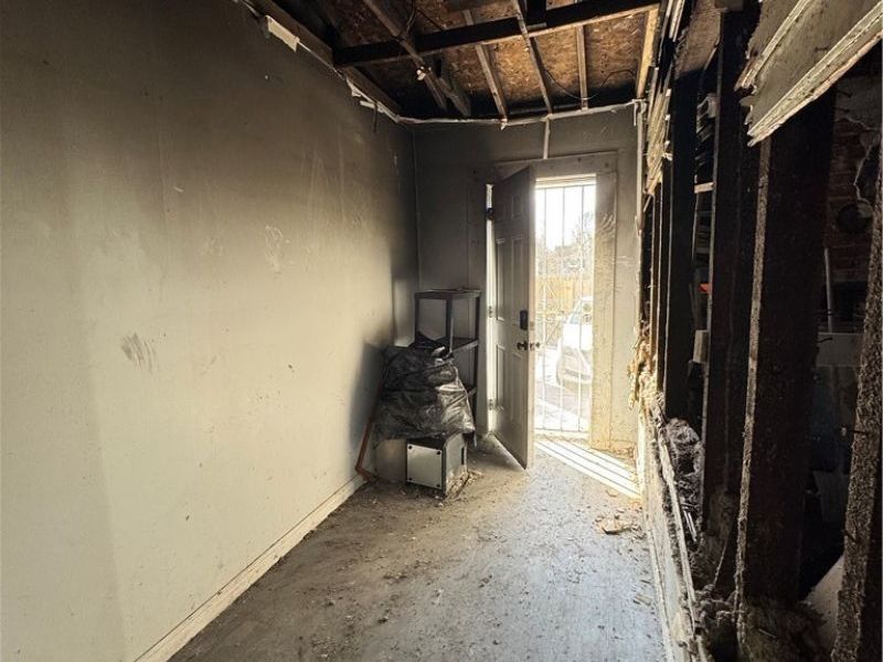 2240 E 90th Street, Cleveland, OH 44106 Photo 5