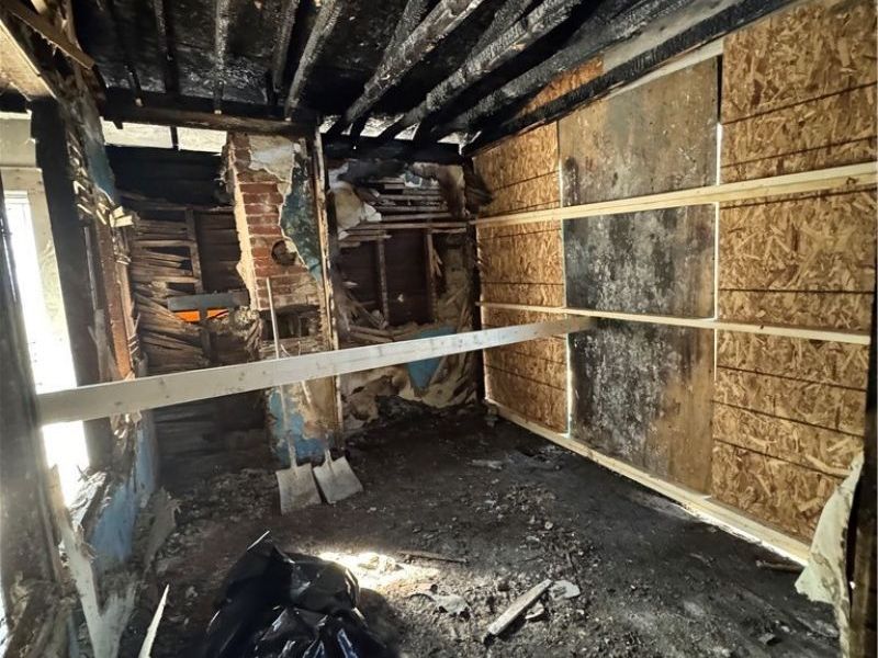 2240 E 90th Street, Cleveland, OH 44106 Photo 6