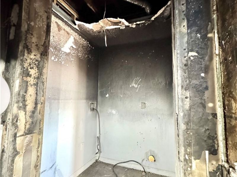 2240 E 90th Street, Cleveland, OH 44106 Photo 7