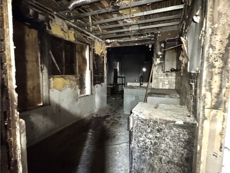 2240 E 90th Street, Cleveland, OH 44106 Photo 8