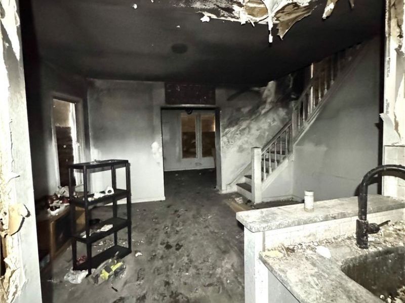 2240 E 90th Street, Cleveland, OH 44106 Photo 9