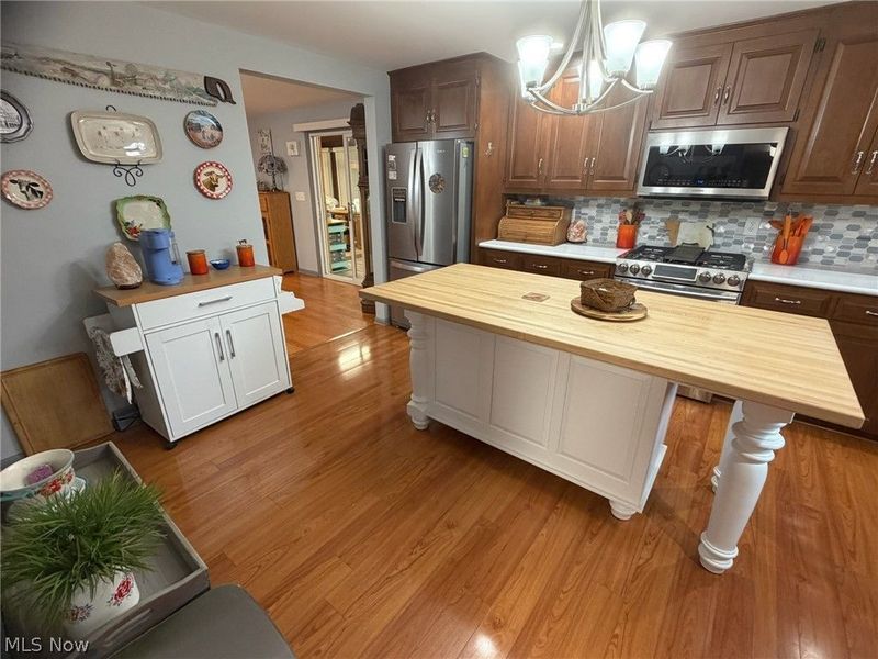 144 W 1st Street, Minerva, OH 44657 Photo 10