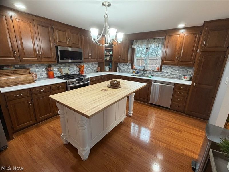 144 W 1st Street, Minerva, OH 44657 Photo 11