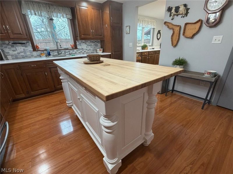 144 W 1st Street, Minerva, OH 44657 Photo 13