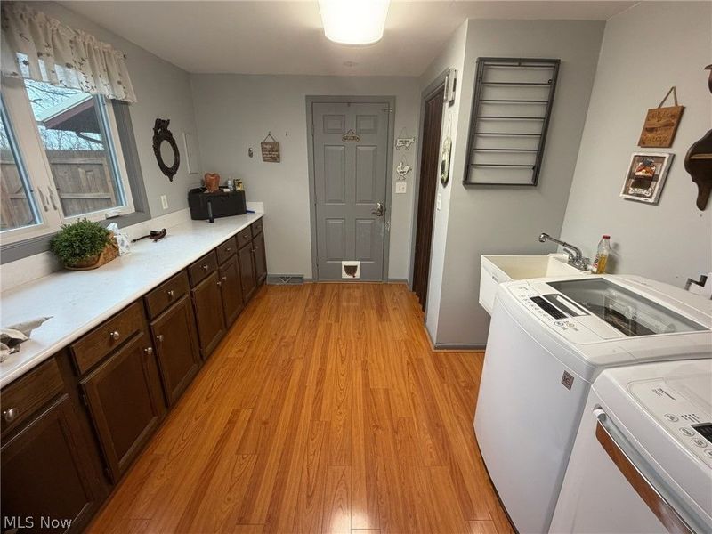 144 W 1st Street, Minerva, OH 44657 Photo 14