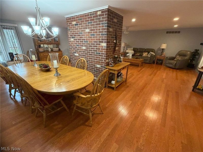 144 W 1st Street, Minerva, OH 44657 Photo 15