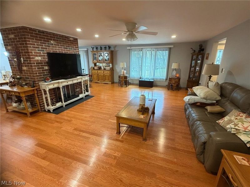 144 W 1st Street, Minerva, OH 44657 Photo 16