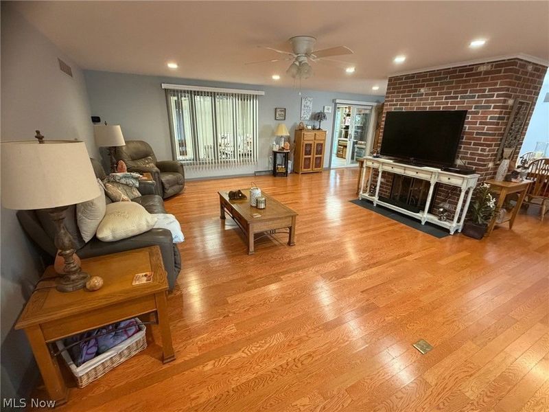 144 W 1st Street, Minerva, OH 44657 Photo 17