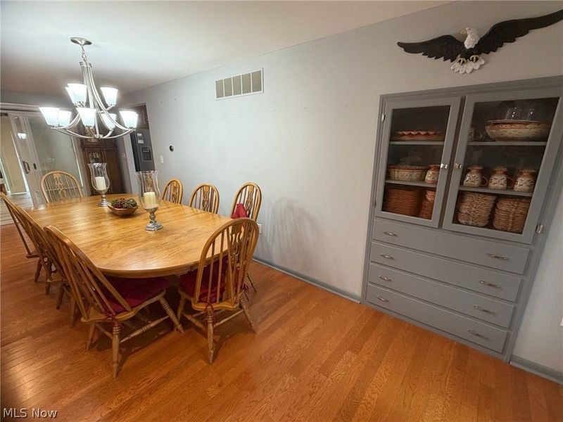 144 W 1st Street, Minerva, OH 44657 Photo 18