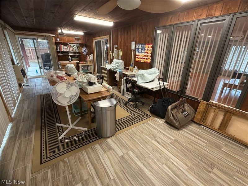 144 W 1st Street, Minerva, OH 44657 Photo 19