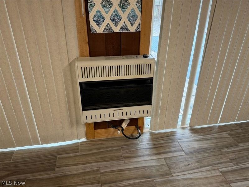 144 W 1st Street, Minerva, OH 44657 Photo 20